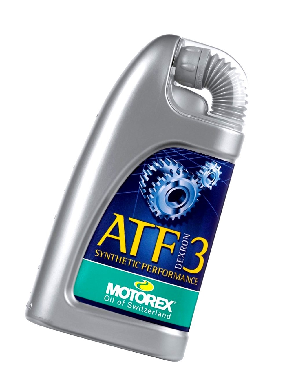 Масло atf dexron 3 Масло atf dexron 3